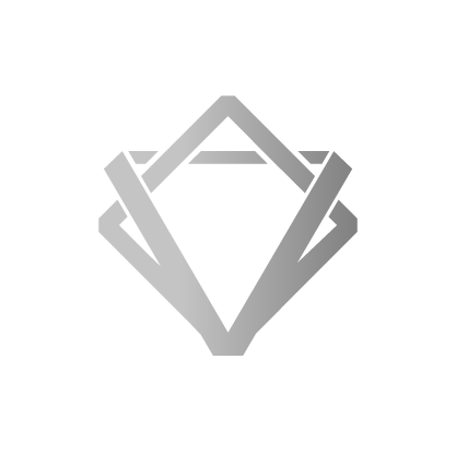 DiamondSystem
